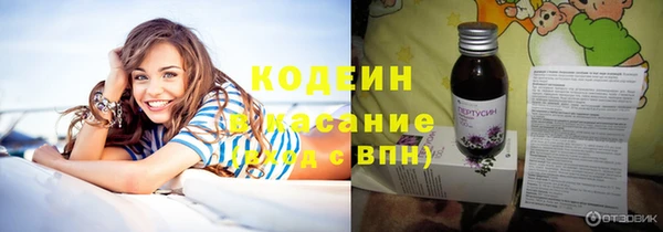 не бодяженный Ладушкин