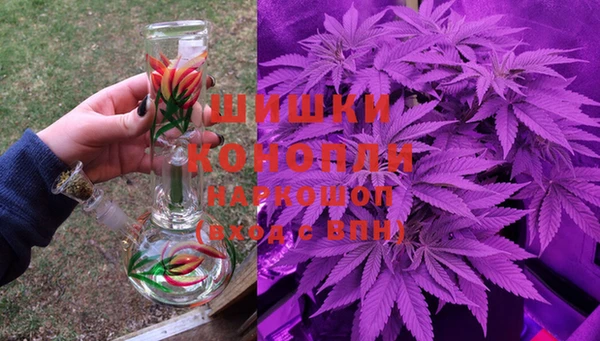 spice Лабытнанги
