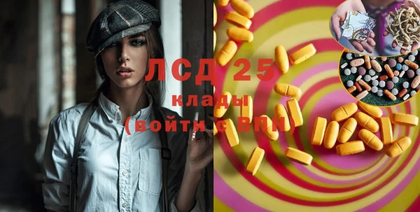 не бодяженный Ладушкин