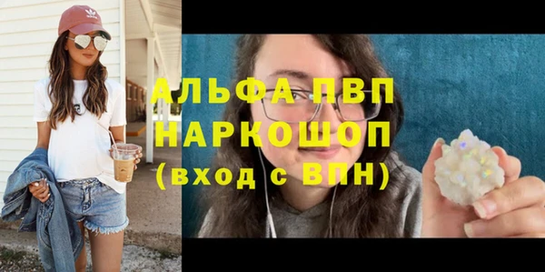 не бодяженный Ладушкин