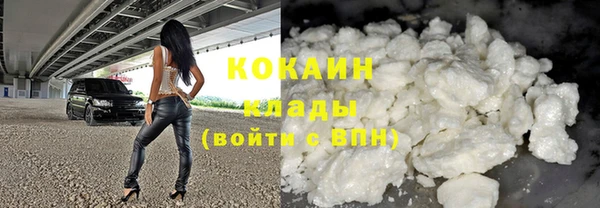 ешки Куйбышев