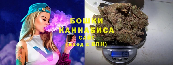 spice Лабытнанги