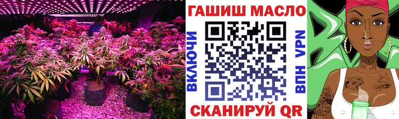 что такое наркотик  Мглин  ссылка на мегу вход  Дистиллят ТГК гашишное масло 
